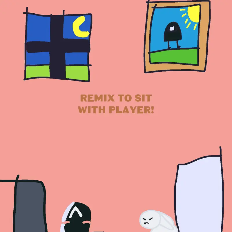 Game by @l-_Gubby_-l