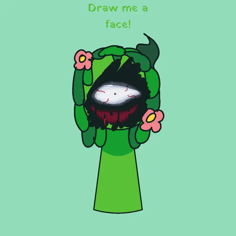 Game by @lilly_777