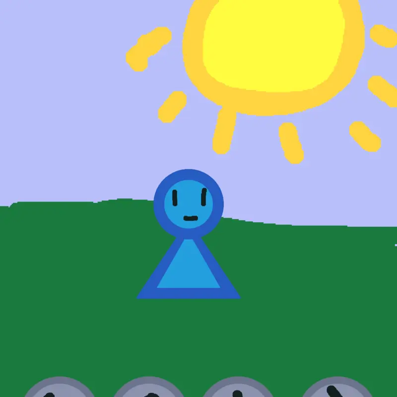 Game by @TheBoyCallsMan