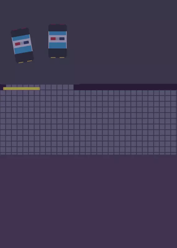 Game by @Lecar