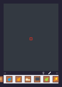 sandboxdemo