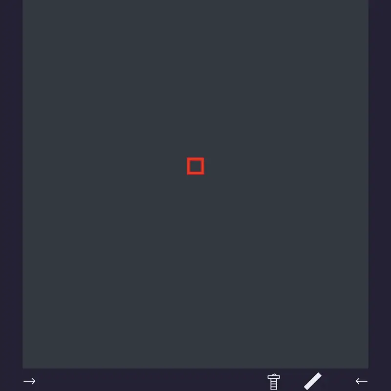 Game by @mooncatv