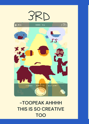 snapshot