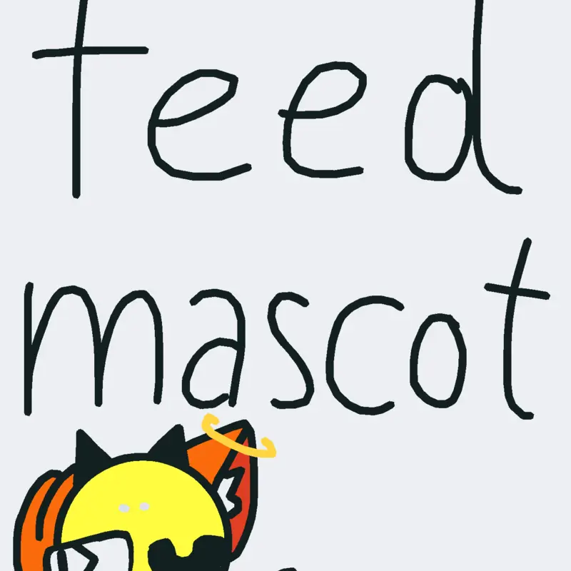 Game by @Siedo_back