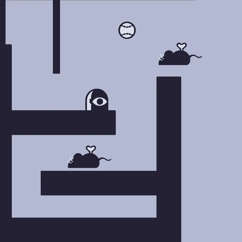 Game by @alem7