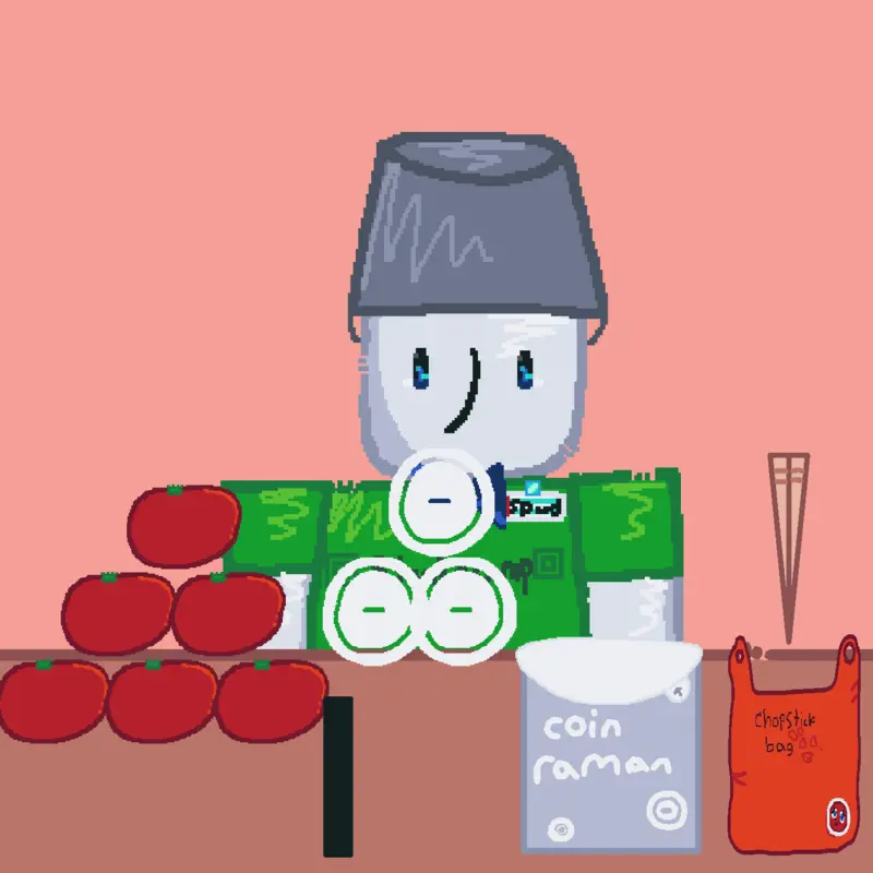 Game by @oreo_kit321