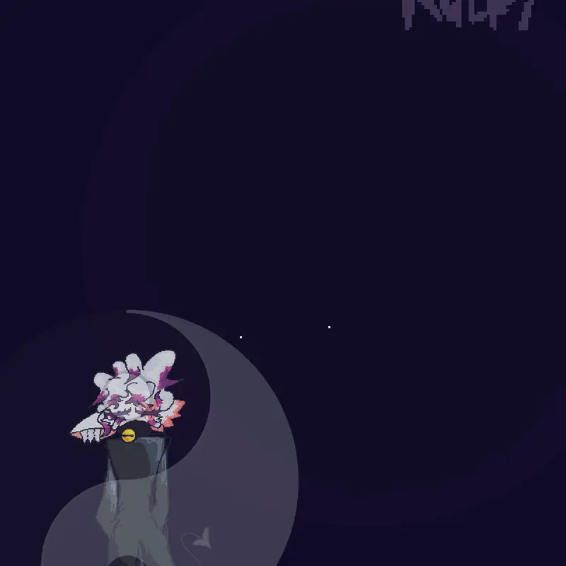 Game by @Ur_Local_Dark_Cacao