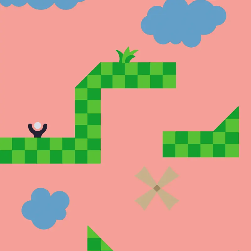 Game by @Mr_ball-1