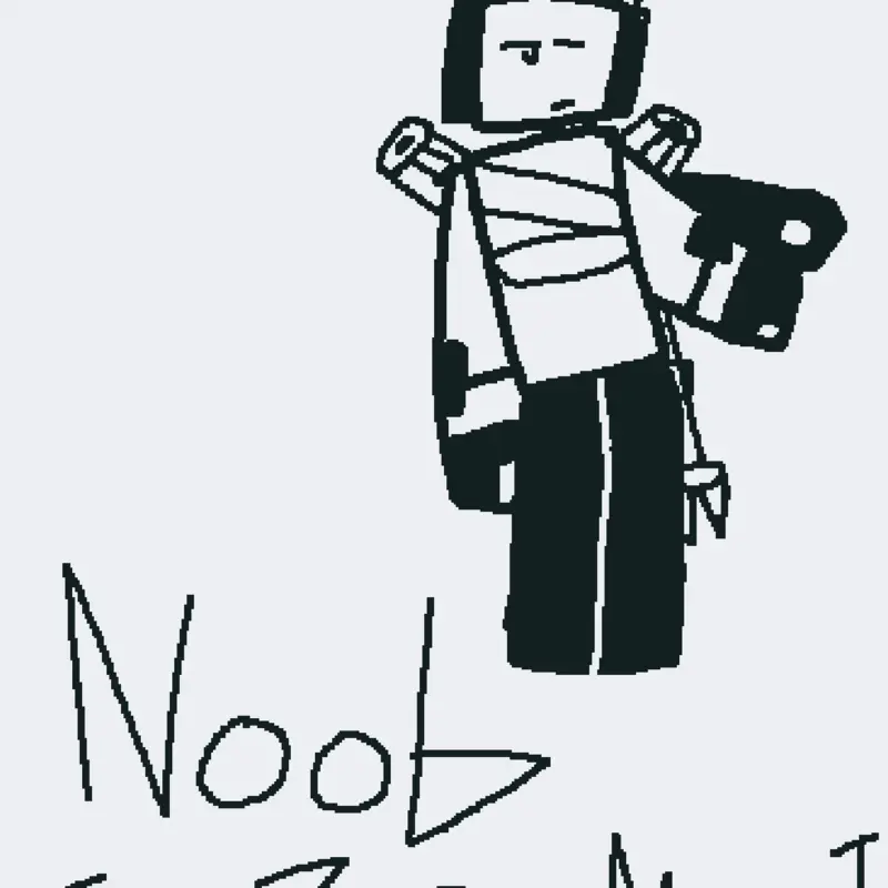 Game by @owl_dibz
