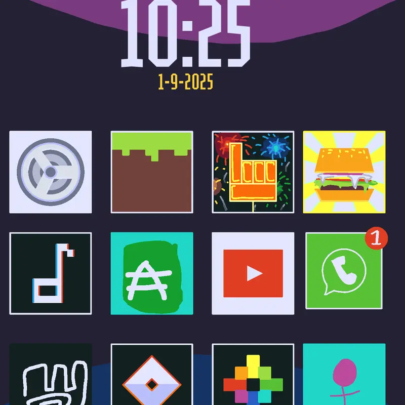 Game by @poop2395good2395