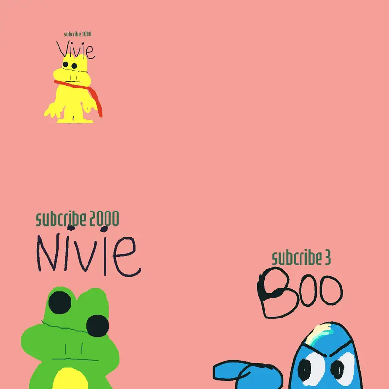 Game by @chealse