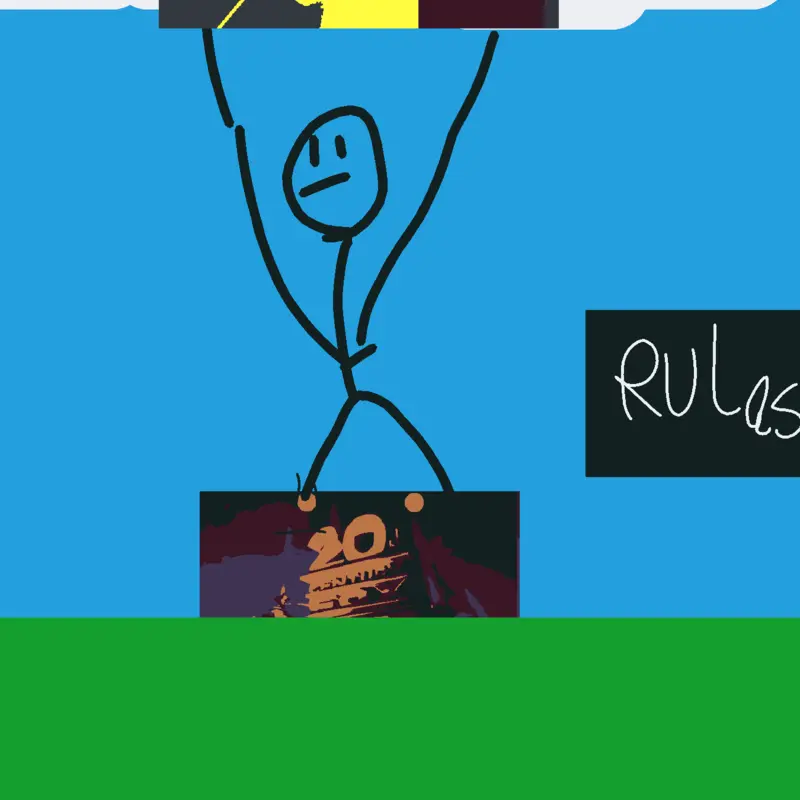 Game by @HALLOWEEN_tcf_fan