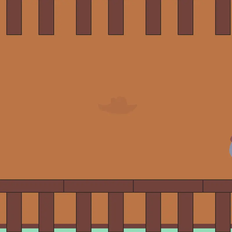 Game by @karim8115