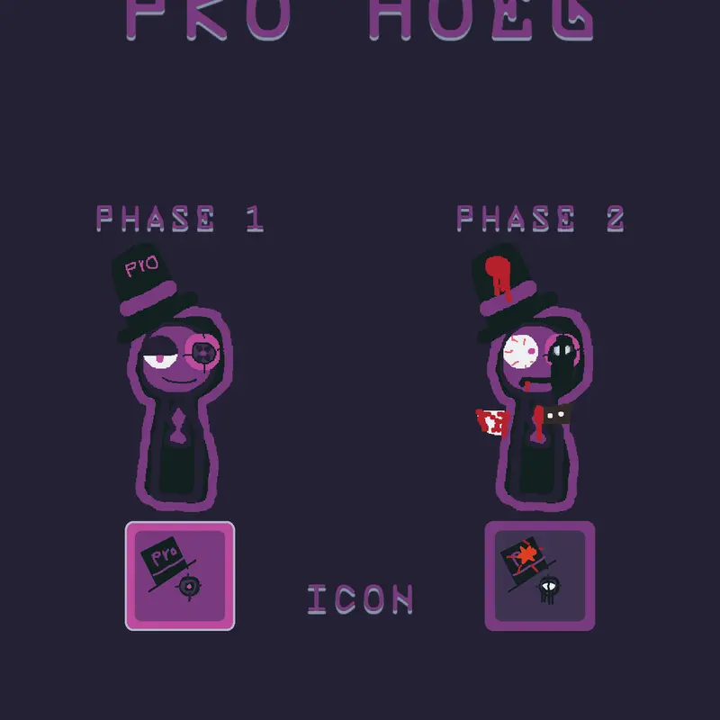 Game by @movelake