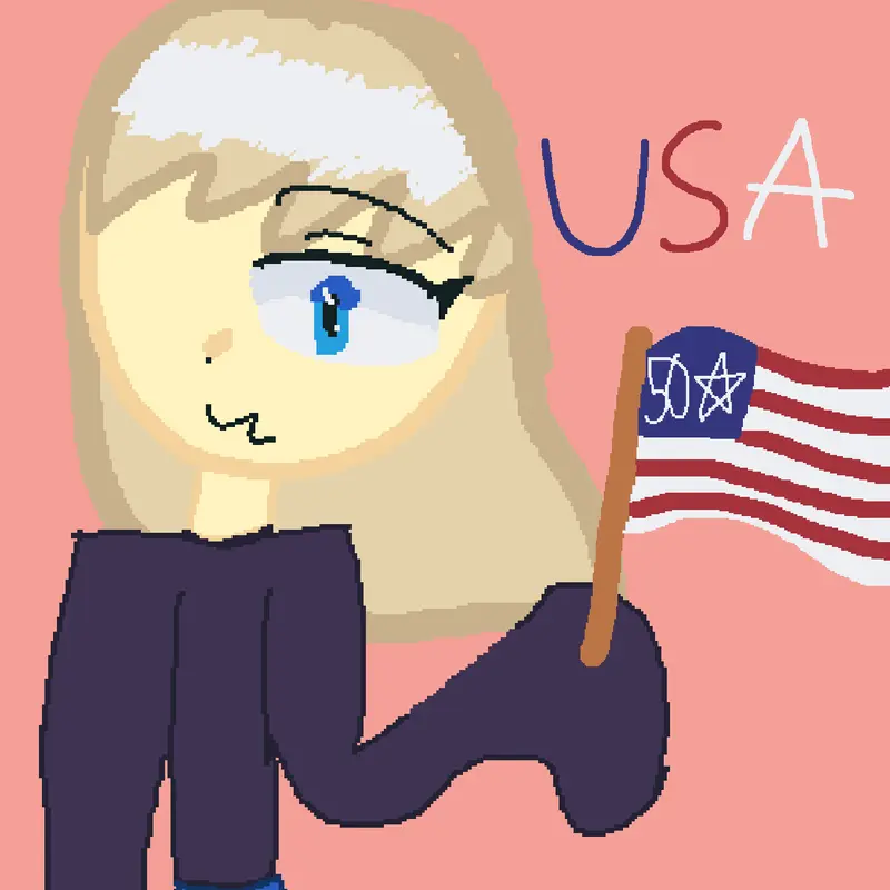 Game by @girlcandy
