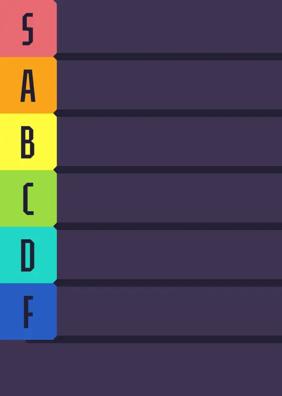 Game by @SusuCASTLEGamer