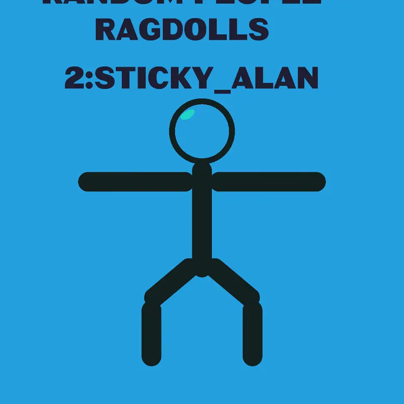Game by @stickman-studios