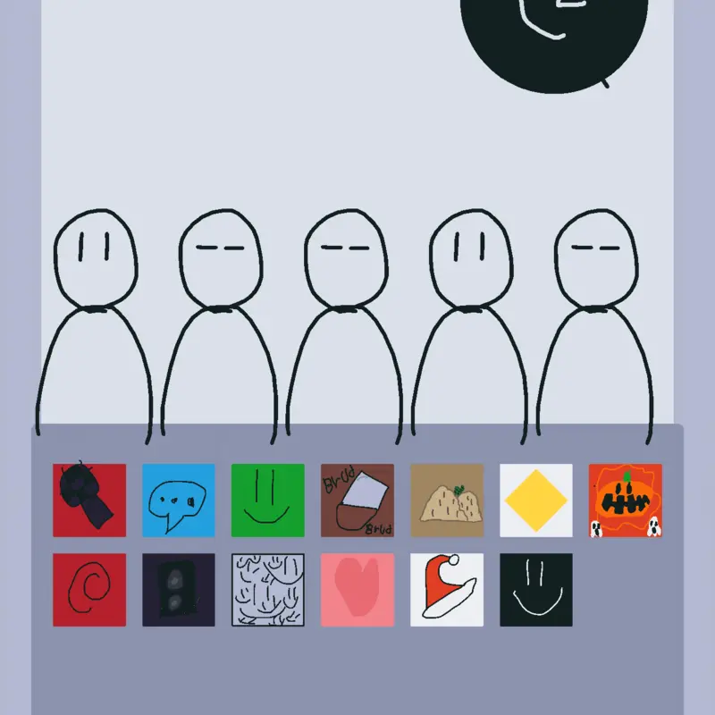 Game by @bluey1234
