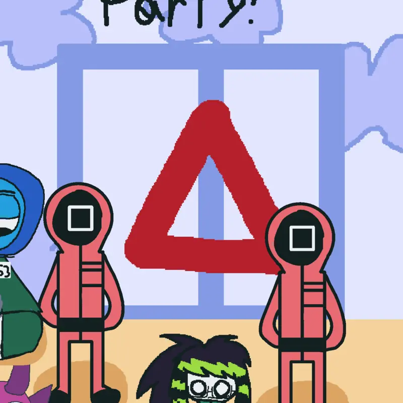 Game by @FUNBOT-2025