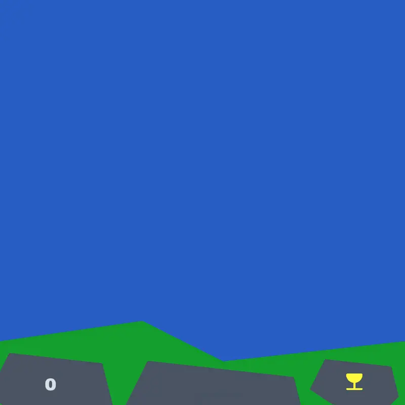 Game by @_DucK_NoT_