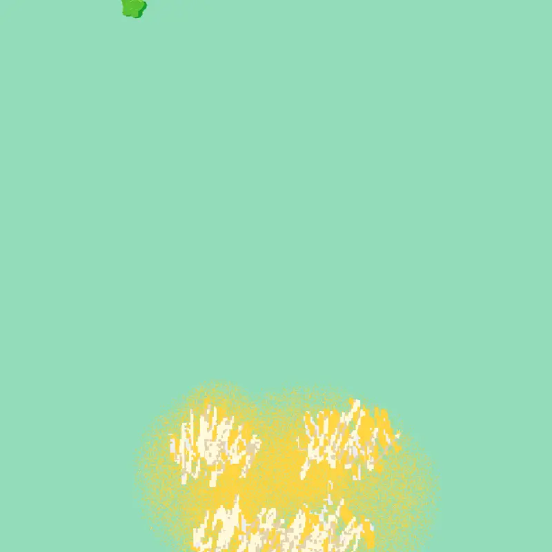 Game by @a_roblox_character