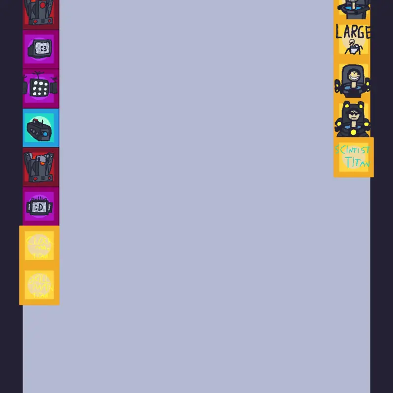 Game by @rinat007
