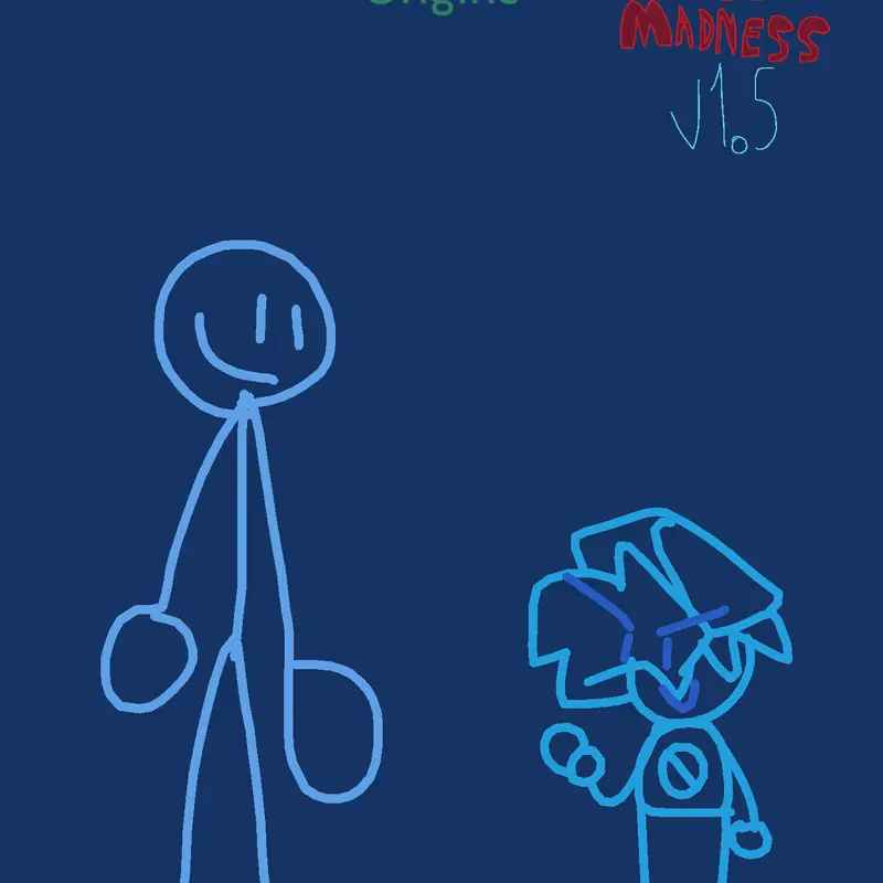 Game by @-PedroTheSprunkiGuy-