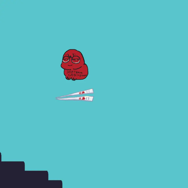 Game by @lilythebigback