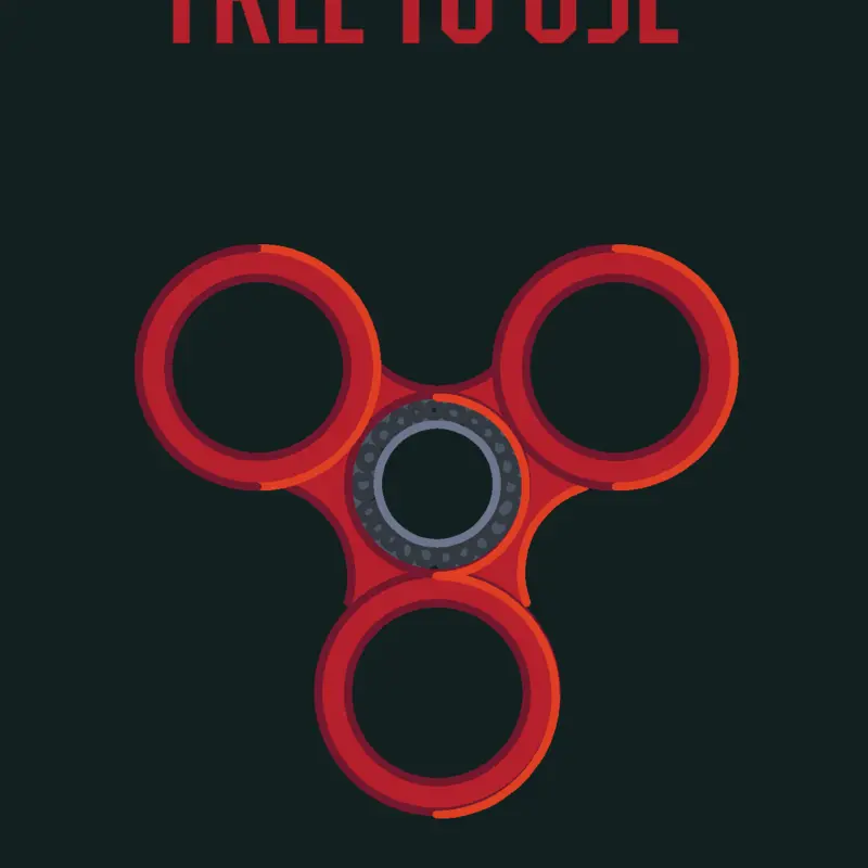 Game by @void_lord