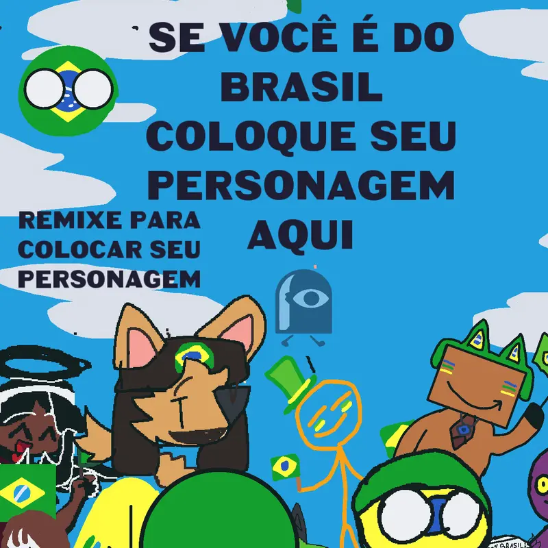Game by @lcoofernandez