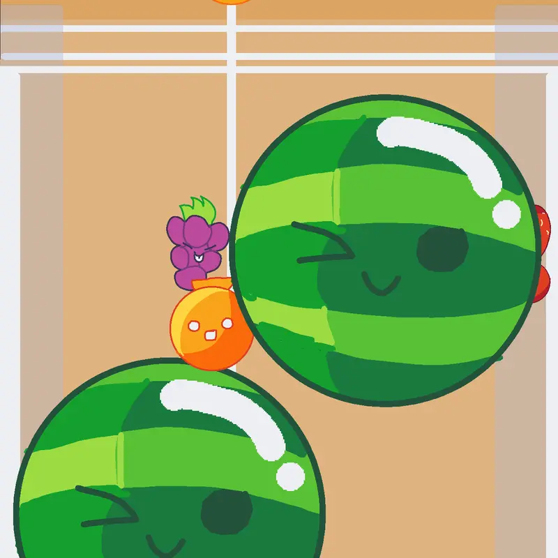 Game by @Umbrella_XD