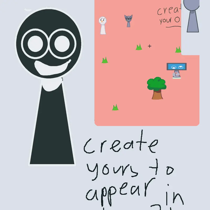 Game by @upgrade_titanCINEMAman