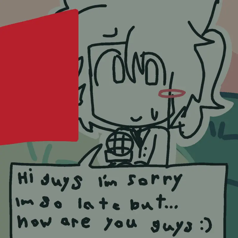 Game by @mona1donuts