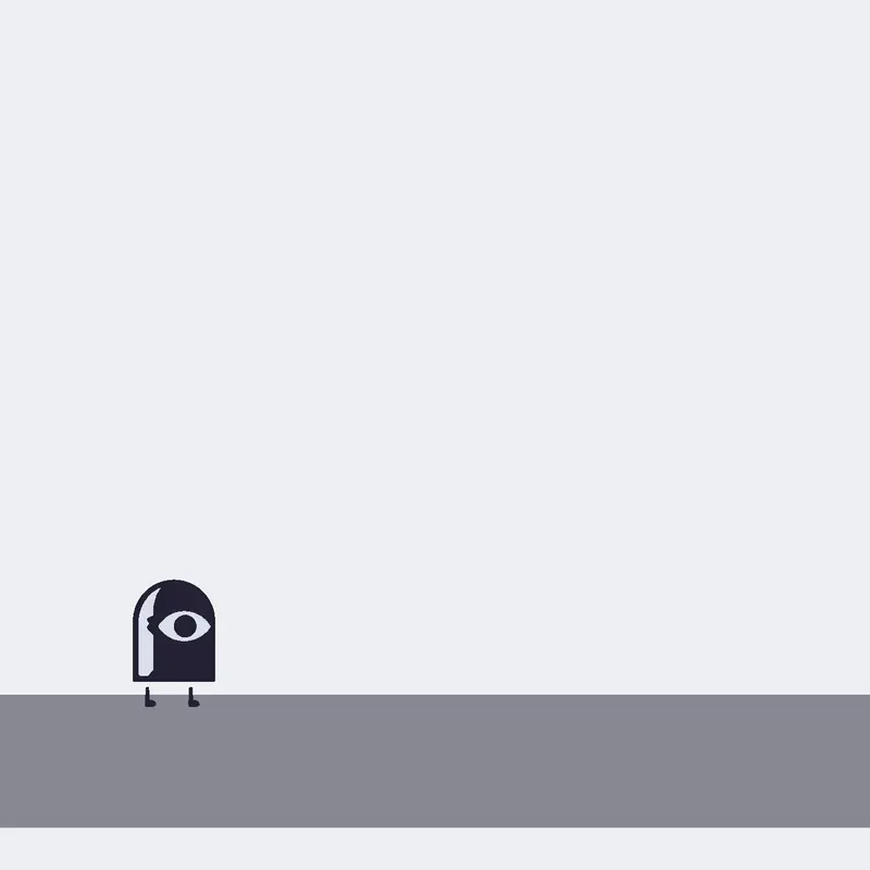 Game by @Smlie3i-Studios2