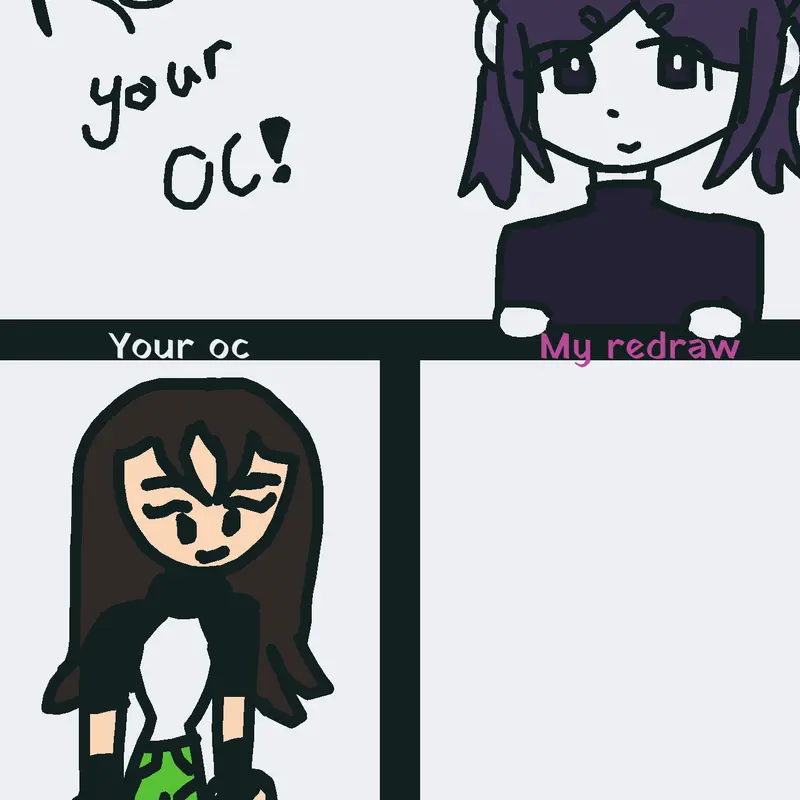 Game by @Mellisa_1