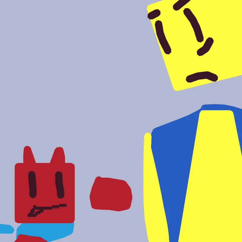 Game by @hanin031118