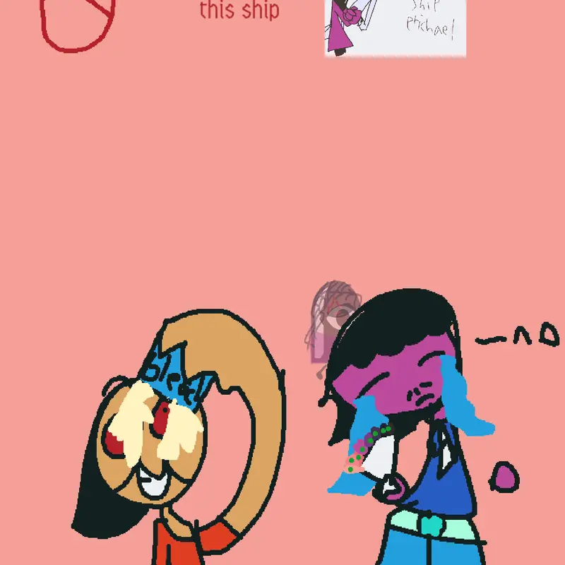 Game by @SAYLGURL