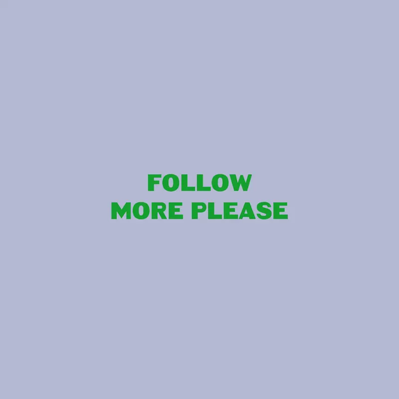 Game by @straykidsfan