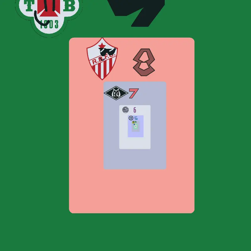 Game by @paysandu