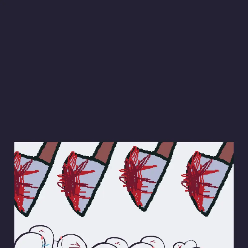 Game by @kittycat16384