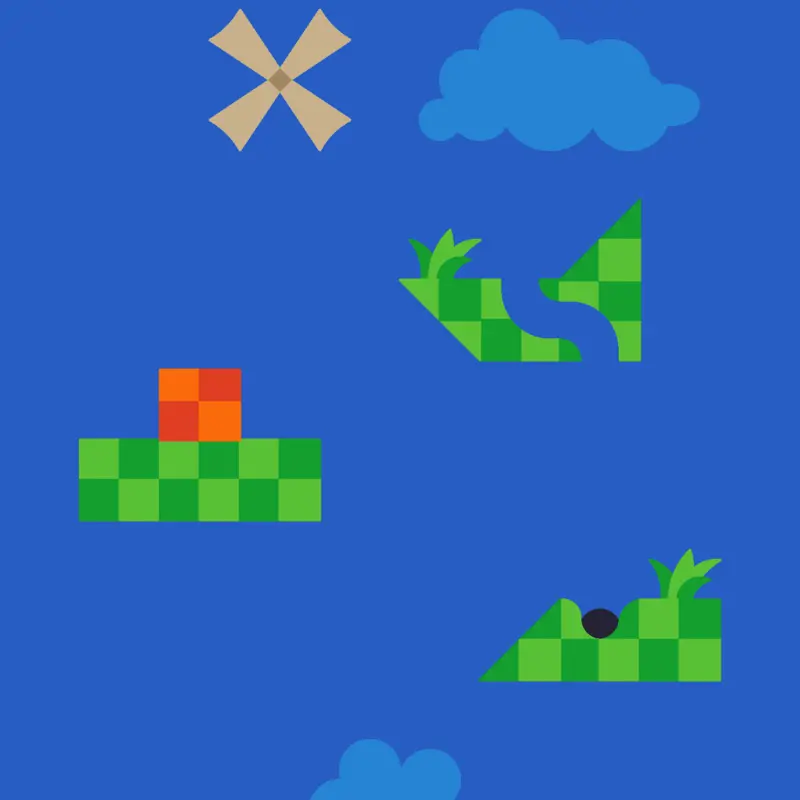 Game by @mab525252