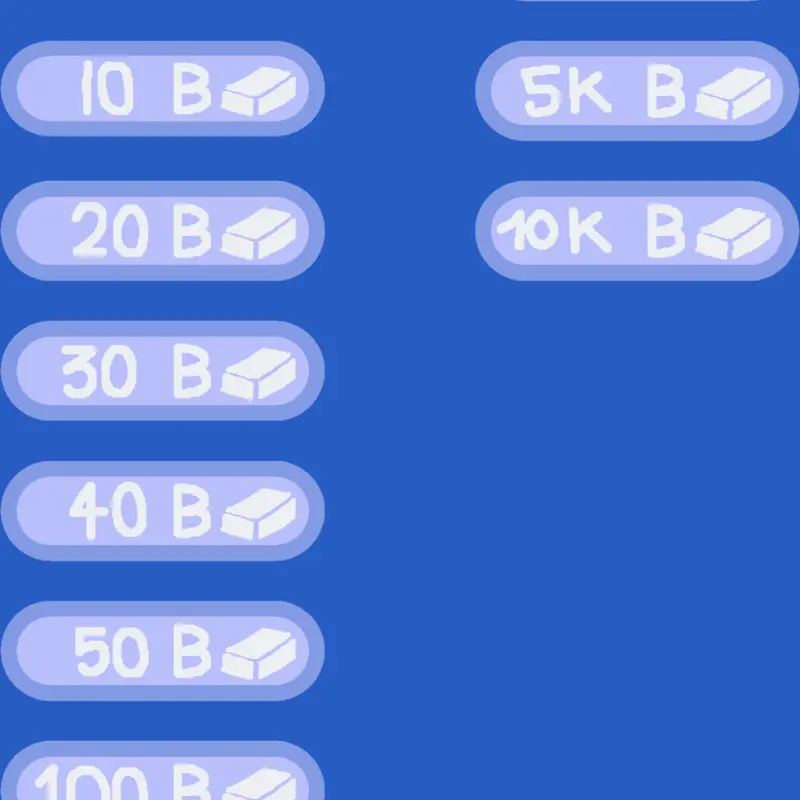 Game by @dandy_9992
