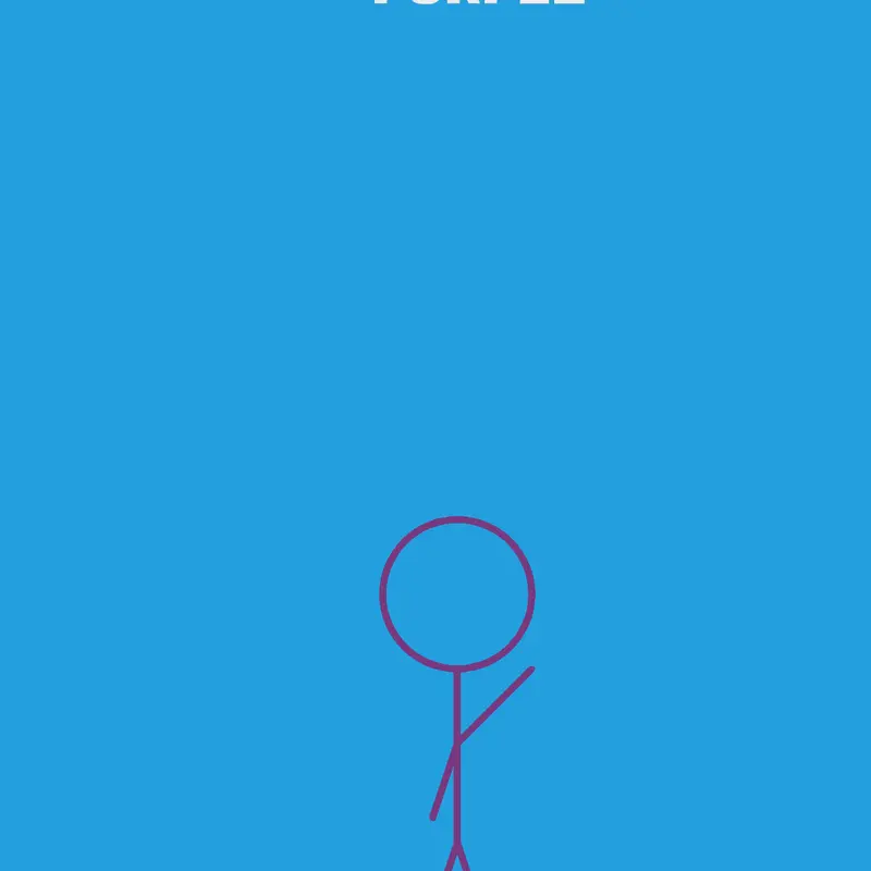Game by @K3N5OSTICKMAN