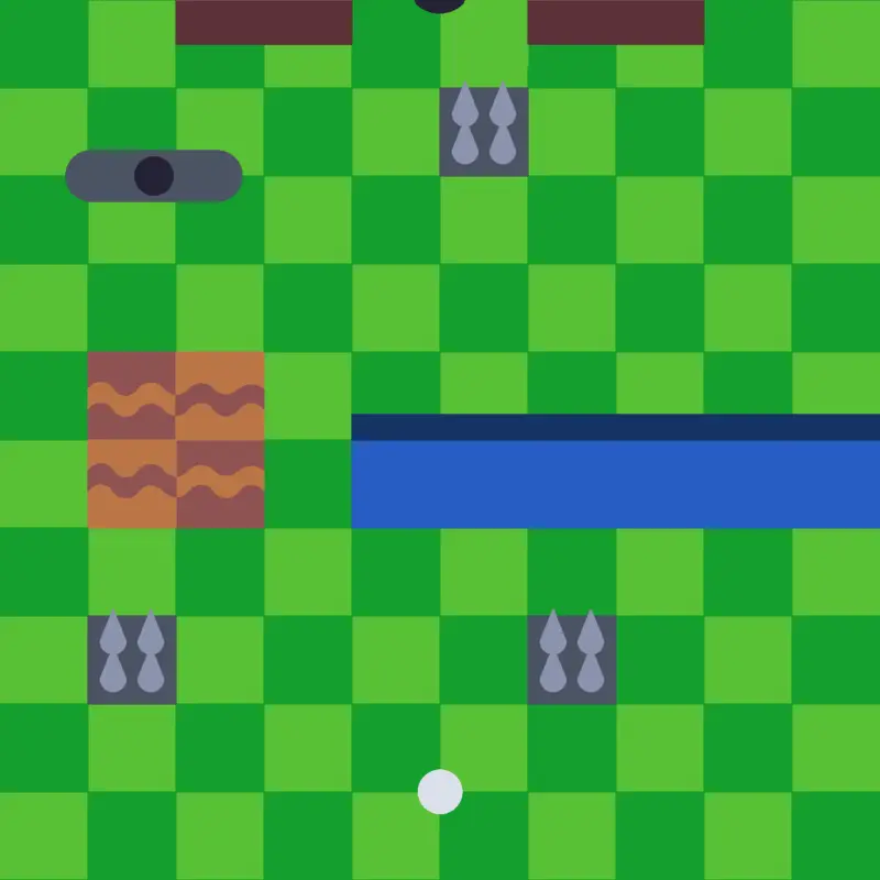 Game by @fungamez543