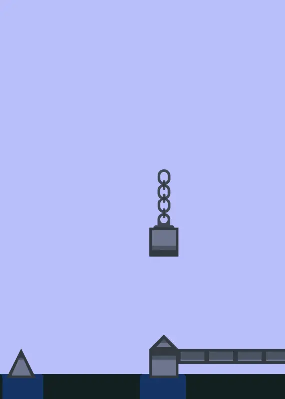 Game by @Anartime