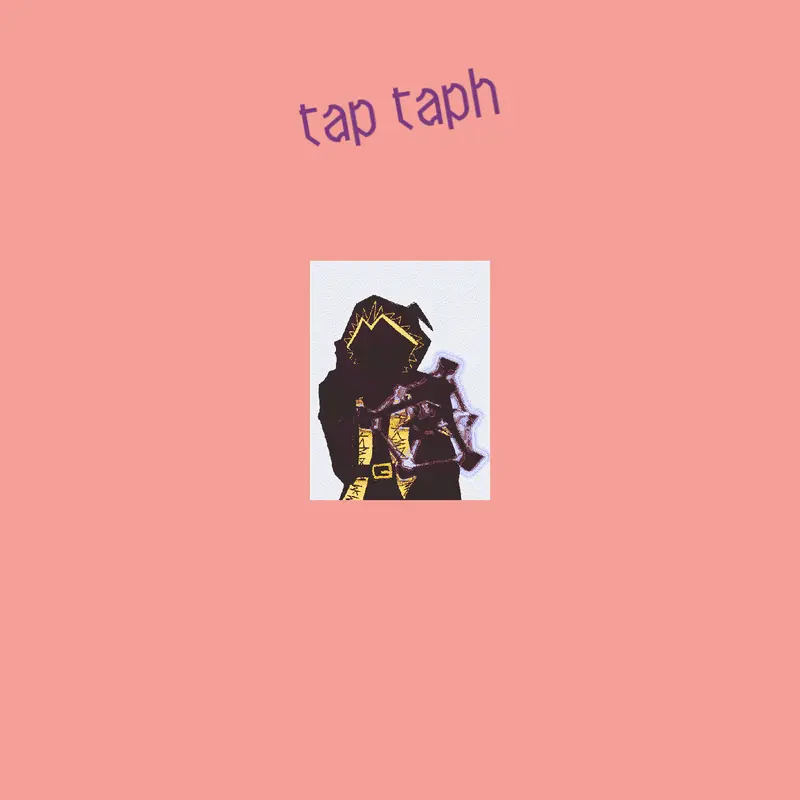 Taph subspaces you by @Taph_99