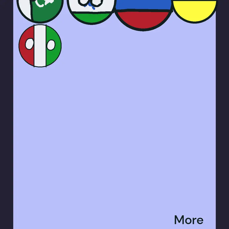 Game by @RepublicOfIslao