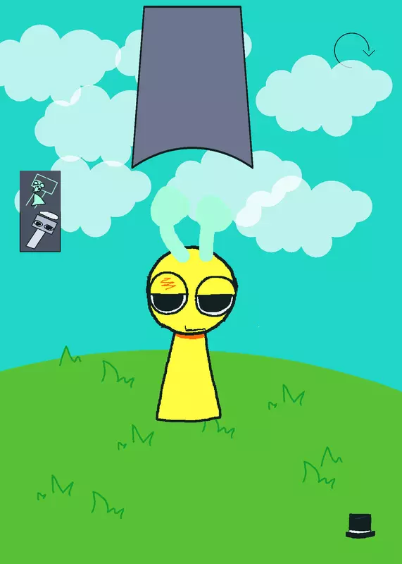 Game by @CatGameZ_meow