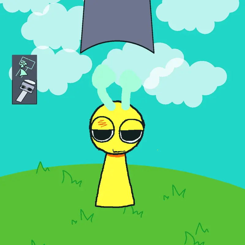 Game by @CatGameZ_meow
