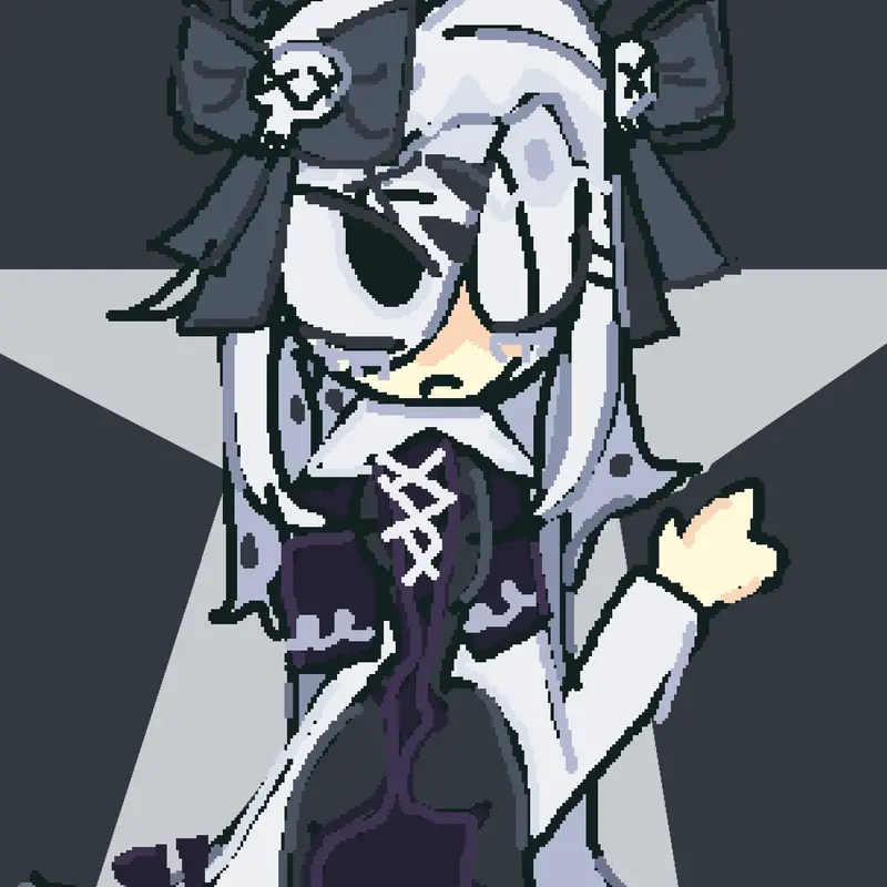 Game by @Miku_like_now